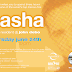 sasha_6.24.99_back.gif