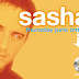 sasha_6.24.99_front.gif
