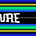 cultdecfront.jpeg