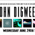 digweedfront.jpg