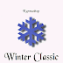 winterclassic_front.gif