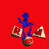 red_front.jpg