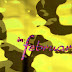 infebruary_front.jpg