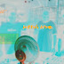 BK_desktopScreen_1024x768.jpg