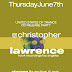chrome_cLawrence_back-2.jpg
