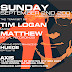 axisLaborDayWeekend3_Back.gif
