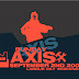 axisLaborDayWeekend3_Front.gif