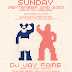 axisLaborDayWeekend4_Back.gif