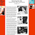 stuffAtNight_radioArticle.gif