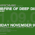 chromeDubfire_11.09.01_Back.gif