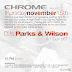 chromeFinal_Back.gif