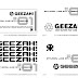 geezah4Upflyer_Fronts.jpg