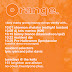 orangeQuickie_Back.jpg