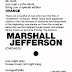 marshallJefferson_Back.gif