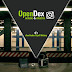 openDex_PromoFlyer_Front.jpg