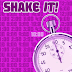 SHAKEIT_031204.gif