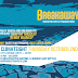 BREAKAWAY_10.02.03_BACK.gif