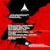 codeAvalonPromo.gif
