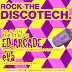 depthCharge_week26_081204_ism.gif