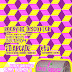 depthCharge_week26_081204.jpg