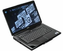 [Dell Inspiron 1545 Laptop[5].jpg]