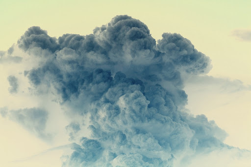 [Free Image] Nature/Landscape, Cloud, Dark Clouds, 201008031900