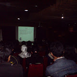 Seminar Java Akakom Jogja