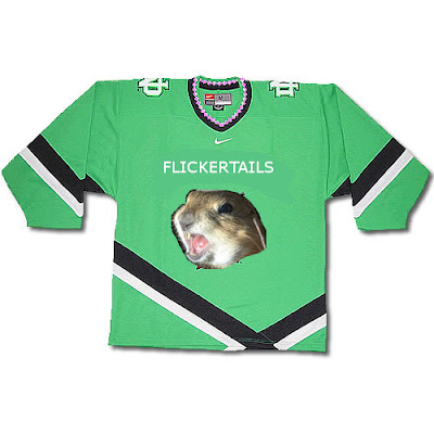 flickertails.jpg