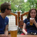Piwko naprzeciwko 3.jpg