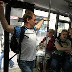 Bosy bus 5.jpg
