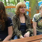 Piwko naprzeciwko 1.jpg
