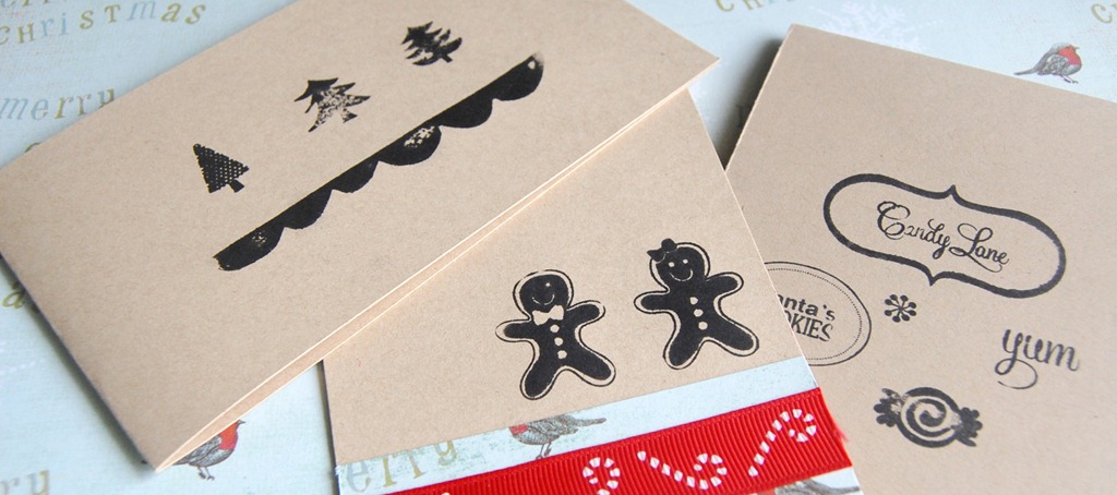 [Christmas Cards[6].jpg]
