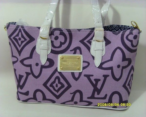 Authentic Designer Handbags at Wholesale. The trusted source for suppliers of Wholesale Designer Handbags. Our directory features top brands such as Gucci, Fendi & more.