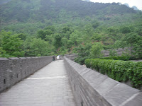 DSCF0051.JPG