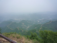 P1010374.JPG