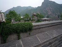 P1010378.JPG