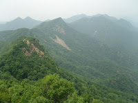 SNV14507.JPG