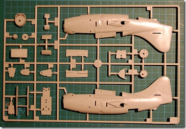 I-4