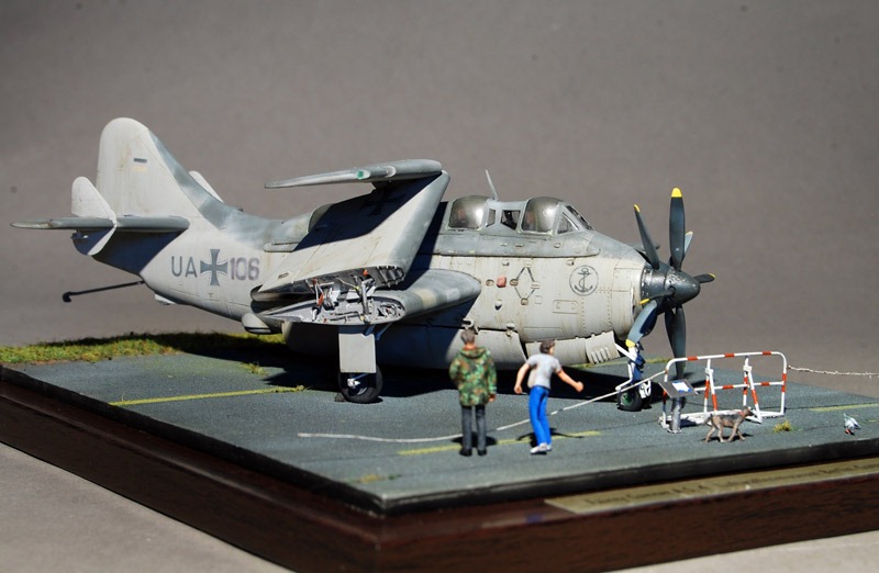 [G-2s[2].jpg]