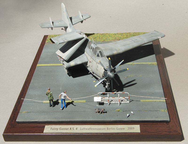 [G-5s[2].jpg]