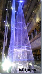 DVC00132