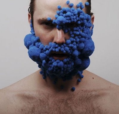 [weird_art_01[3].jpg]