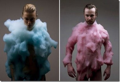 weird_art_03 weird_art_03