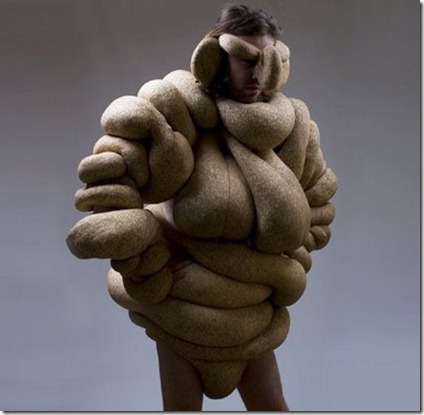 weird_art_06 weird_art_06