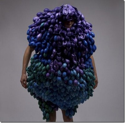 weird_art_10 weird_art_10