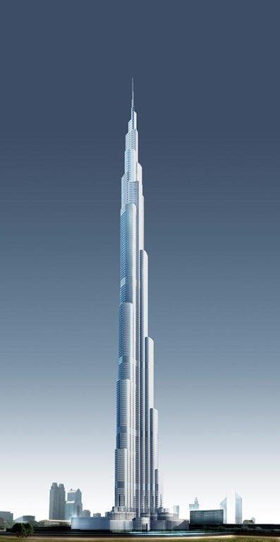 [Burj-Khalifa1[9].jpg]