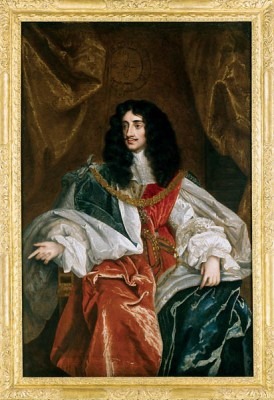 [5. Charles II[3].jpg]