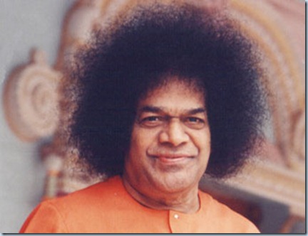Swami1 Swami1
