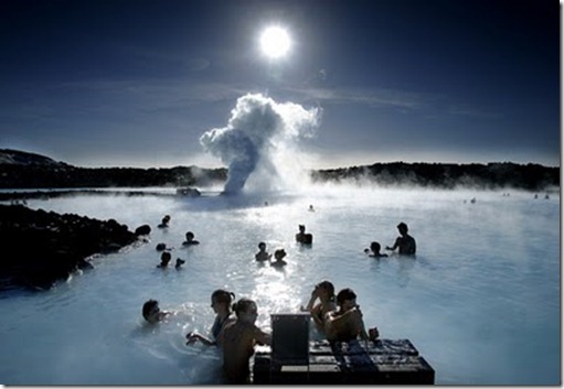 blue-lagoon