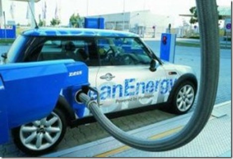 polls_hydrogencar_1923_744535_poll_xlarge-300x194
